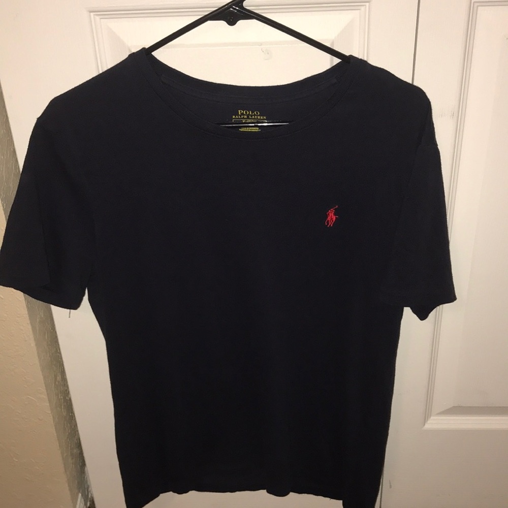 Ralph Lauren T-shirt